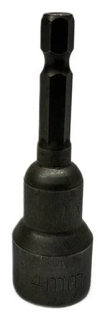 ביט בוקסה לאימפקט מידה 11